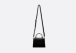 dior m8671ubeq m900 small boston bag black box calfskin m8671 02 luxibags.ru .png