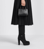 dior m8671ubeq m900 small boston bag black box calfskin m8671 03 luxibags.ru .png