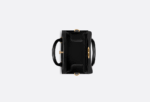 dior m8671ubeq m900 small boston bag black box calfskin m8671 04 luxibags.ru .png