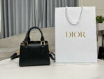 dior m8671ubeq m900 small boston bag black box calfskin m8671 10 luxibags.ru .jpg