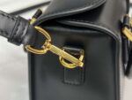 dior m8671ubeq m900 small boston bag black box calfskin m8671 14 luxibags.ru .jpg