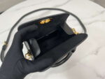 dior m8671ubeq m900 small boston bag black box calfskin m8671 17 luxibags.ru .jpg