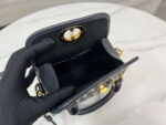 dior m8671ubeq m900 small boston bag navy blue box oblique m8671 08 luxibags.ru .jpg