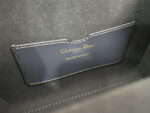 dior m8671ubeq m900 small boston bag navy blue box oblique m8671 09 luxibags.ru .jpg
