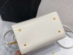 dior m8671ubeq m900 small boston bag white box calfskin m8671 07 luxibags.ru .jpg