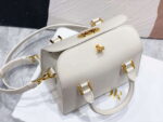 dior m8671ubeq m900 small boston bag white box calfskin m8671 08 luxibags.ru .jpg