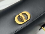 dior m8675 medium boston bag black box calfskin 04 luxibags.ru .jpg
