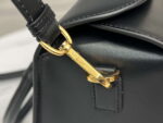 dior m8675 medium boston bag black box calfskin 05 luxibags.ru .jpg