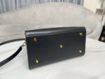 dior m8675 medium boston bag black box calfskin 06 luxibags.ru .jpg