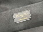 dior m8675 medium boston bag black box calfskin 09 luxibags.ru .jpg