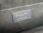 dior m8675 medium boston bag navy blue box oblique m8671 09 luxibags.ru .jpg