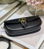 dior m9317s crossbody small bobby east west bag smooth calfskin black 005 luxibags.ru .jpg