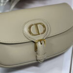 dior m9317s crossbody small bobby east west bag smooth calfskin light green 003 luxibags.ru .jpg