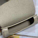 dior m9317s crossbody small bobby east west bag smooth calfskin light green 005 luxibags.ru .jpg