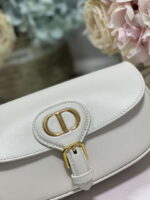 dior m9317s crossbody small bobby east west bag smooth calfskin white 005 luxibags.ru .jpg