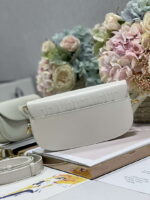 dior m9317s crossbody small bobby east west bag smooth calfskin white 006 luxibags.ru .jpg