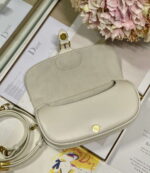 dior m9317s crossbody small bobby east west bag smooth calfskin white 008 luxibags.ru .jpg