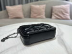 dior s5140 caro box bag black quilted macrocannage calfskin 003 luxibags.ru .jpg