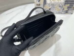 dior s5140 caro box bag black quilted macrocannage calfskin 008 luxibags.ru .jpg
