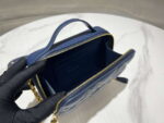 dior s5140 caro box bag blue quilted macrocannage calfskin 008 1 luxibags.ru .jpg