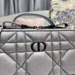 dior s5140 caro box bag gray quilted macrocannage calfskin 003 luxibags.ru .jpg