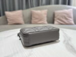 dior s5140 caro box bag gray quilted macrocannage calfskin 005 luxibags.ru .jpg
