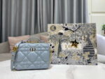 dior s5140 caro box bag lake blue quilted macrocannage calfskin 002 luxibags.ru .jpg