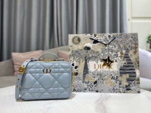 dior s5140 caro box bag lake blue quilted macrocannage calfskin 002 luxibags.ru .jpg