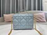 dior s5140 caro box bag lake blue quilted macrocannage calfskin 003 luxibags.ru .jpg