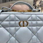 dior s5140 caro box bag lake blue quilted macrocannage calfskin 007 luxibags.ru .jpg