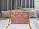 dior s5140 caro box bag pink quilted macrocannage calfskin 002 luxibags.ru .jpg