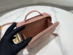 dior s5140 caro box bag pink quilted macrocannage calfskin 008 luxibags.ru .jpg