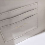 dior s5140 caro box bag white quilted macrocannage calfskin 009 luxibags.ru .jpg