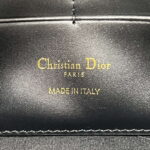 dior s5703ubpz m900 bobby east west pouch with chain black smooth calfskin 009 luxibags.ru .jpg