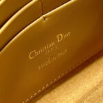 dior s5703ubpz m900 bobby east west pouch with chain brown smooth calfskin 009 luxibags.ru .jpg