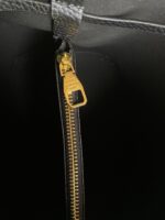 f6605300.jpg