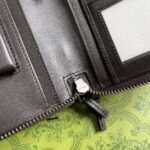 gucci 336298 gg travel document package brown 8 luxibags.ru .jpg