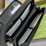 gucci 358933 gg travel document package black 9 luxibags.ru .jpg
