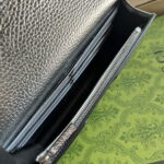 gucci 497985 gg marmont leather mini chain bag silver 009 luxibags.ru .jpg