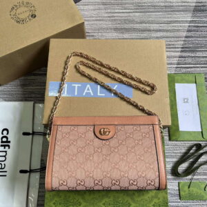 gucci 503877 ophidia gg small shoulder bag pink 1 luxibags.ru .jpg