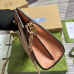 gucci 503877 ophidia gg small shoulder bag pink 3 luxibags.ru .jpg