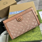 gucci 503877 ophidia gg small shoulder bag pink 4 luxibags.ru .jpg