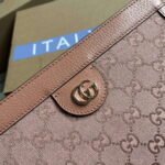 gucci 503877 ophidia gg small shoulder bag pink 5 luxibags.ru .jpg