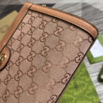 gucci 503877 ophidia gg small shoulder bag pink 7 luxibags.ru .jpg