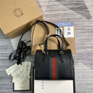 gucci 547551 ophidia small gg tote bag black leather 01 luxibags.ru .jpg