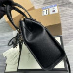 gucci 547551 ophidia small gg tote bag black leather 03 luxibags.ru .jpg