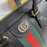 gucci 547551 ophidia small gg tote bag black leather 04 luxibags.ru .jpg