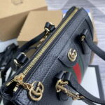 gucci 547551 ophidia small gg tote bag black leather 05 luxibags.ru .jpg