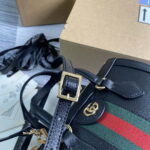 gucci 547551 ophidia small gg tote bag black leather 07 luxibags.ru .jpg