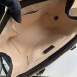 gucci 547551 ophidia small gg tote bag black leather 08 luxibags.ru .jpg